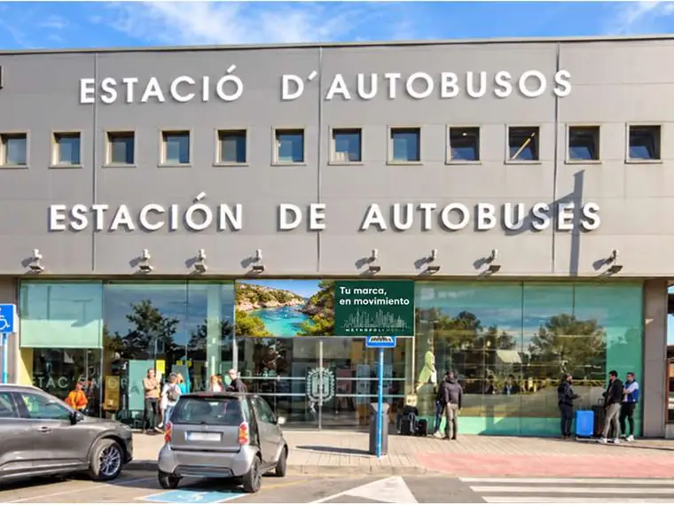 Banner superior · Alicante