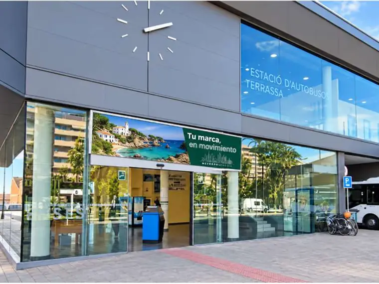 Banner superior · Alicante