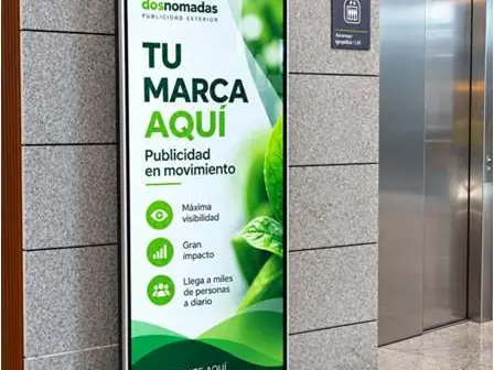 Mupis · Pamplona